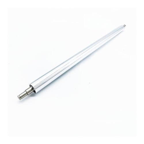 Rouleau de Transfert D1796250 Haute Précision pour Unité Pro 8110 8200S