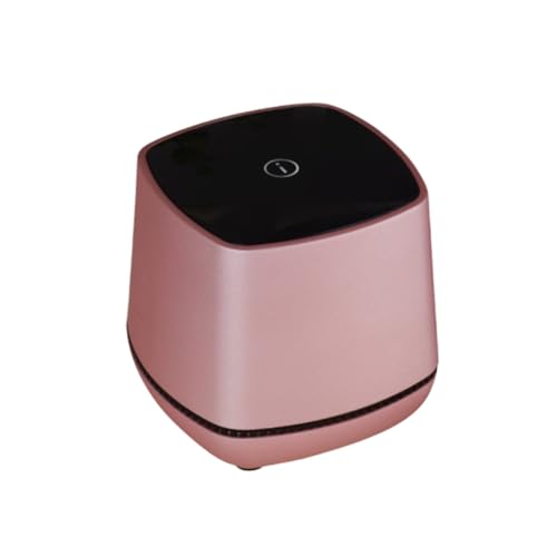 Altavoz para oficina y hogar Sosoport ideal para videollamadas