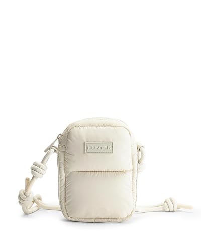 [HUNTER] [�n���^�[] �C���g���s�b�h �G�N�X�g�� �p�t�h �t�H���|�[�` �L�����o�X�N���[�� ONE