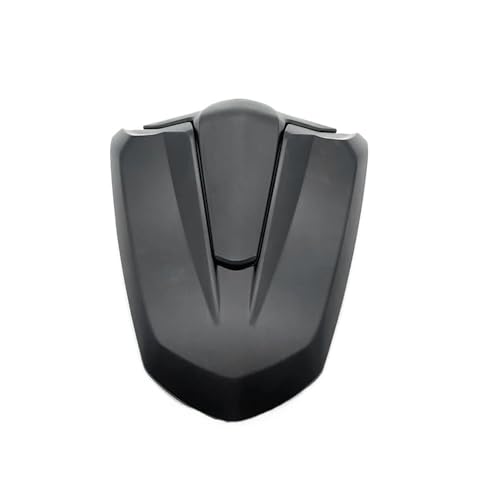 Capot de selle pour Daytona 660 2024+ carénage arrière moto solo