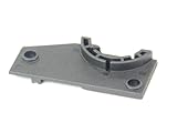 903369 Power Tool Plate Joiner Right Side Pivot - for Porter Cable Power Tool Equipment Replacement Parts...