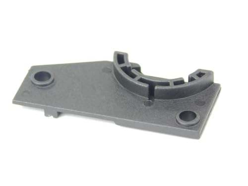 903369 Power Tool Plate Joiner Right Side Pivot - for Porter