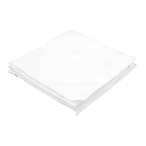 UKCOCO }CNt@Co[zN[jONX12Zbg ƒp @|Ή h~݌v̑prԗp^I