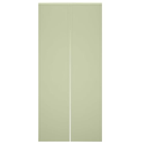 KAMIMORI �̂�� ������� �g�� �Ռ� �ډB�� �f�M�ۉ� �����O �g�� 150cm�� 170cm�� 200cm�� ��72cm ��85cm �Ԏd�؂�J�[�e�� �a�� ���� ���n �i�`������ ���� ���� �h�A�J�[�e�� �L�b�`�� ���r���O �����p ���H�X 