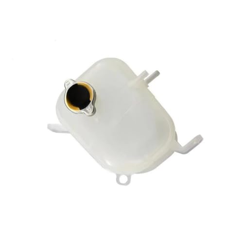 Depósito de expansión de refrigerante 25431-2H100 para solucionar fugas de agua en i30 G80