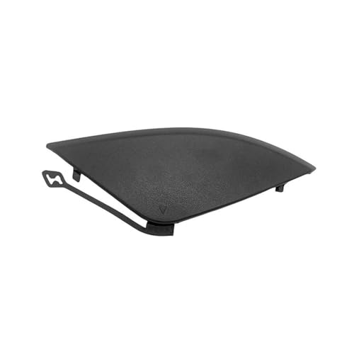 Cache-remorque pare-chocs avant BMW X3 F25 51117338474 plastique