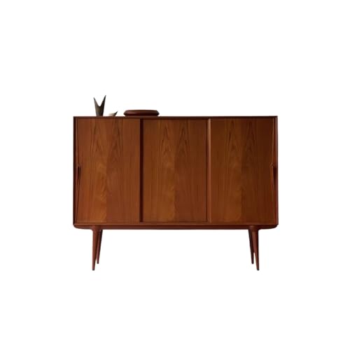 TCh{[ht 160x42x120cm gX^C C TCh{[h k [ |[` Lrlbg փz[ @\ C[ rO[ rbtFLrlbg