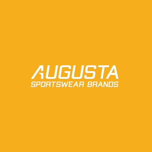 Image of Augusta Sportswear unisex-adult Socks