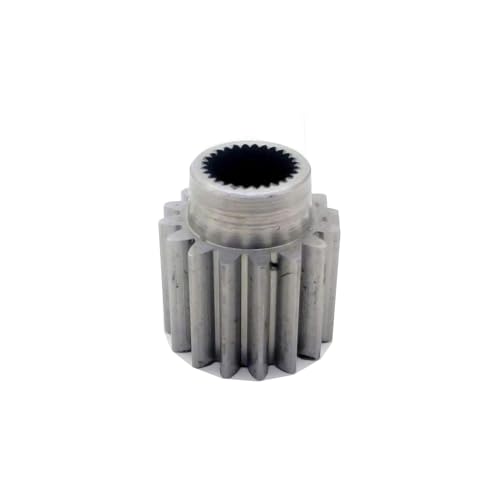 for BMW 3 Series E30 E36 E46 (1992-1999) Cabrio Convertible Top Roof Cover Motor Repair Gear Part