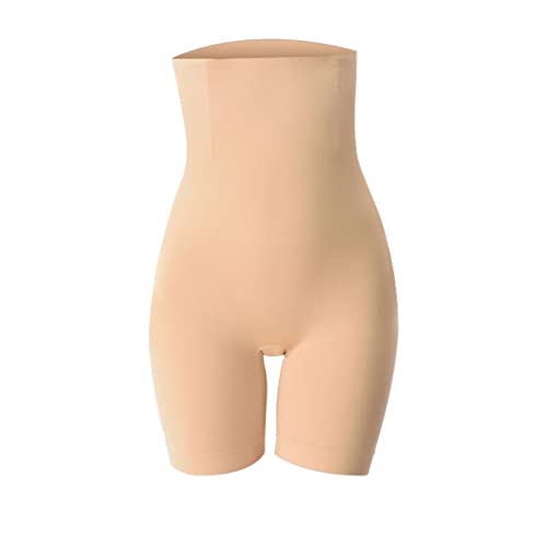 Sous-vêtements amincissants shapewear taille haute et culotte amincissante corps shaper pour femme