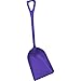 Remco 69828 Shovel,One-Piece,14