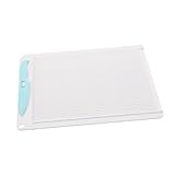 Photo Gallery tofficu strumenti per la creazione di goffrature segnapunti per piatti cartoncini buste biglietti cucito fai da te fustelle accessori per progetti di scrapbooking mini Photo Gallery tofficu strumenti per la creazione di goffrature segnapunti per piatti cartoncini buste biglietti cucito fai da te fustelle accessori per progetti di scrapbooking mini