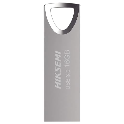 Memorias Usb, Personal Computer Imagen adicional