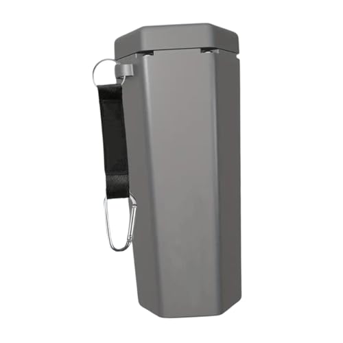 B Baosity �S���t�{�[���E�H�b�V���[ �|�[�^�u���S���t�N���[�i�[�A�J�[�g�p�R���p�N�g�{�[���E�H�b�V���[�A�S���t�@�[�A�E�g�h�A�t�����h, �A�[�W�F���g