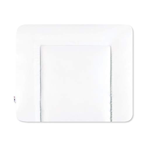 Julius Zöllner Wickelauflage Softy 85x75 cm - Wickelunterlage -...