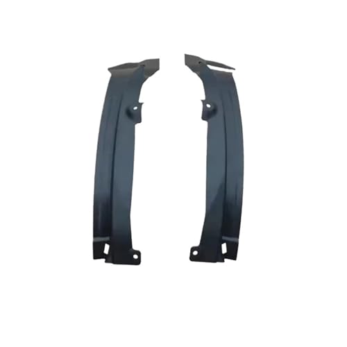 }bhK[htbvXv BYD\OvX 2020 2021 2022 2023 2024 2025p ubN}bhK[h }bhtbv ubNhAtF_[ zC[ ԃANZT[(Facelift)