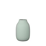 blomus