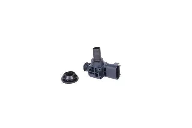 OEM Genuine For GM Power Brake Booster Vacuum 20903152 (see fitment info on photos)