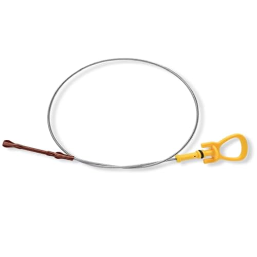 �G���W���I�C�����x���Q�[�W Compatible With X156 GLA 220 260 For 4MATIC For CLA 260 A 270 010 41 01 2700104101 �G���W���I�C���f�B�b�v�X�e�B�b�N
