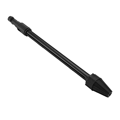 Amazon | 高圧洗浄機ノズル ケルヒャー対応 K2 K3 K4 K5 K6 K7 適用