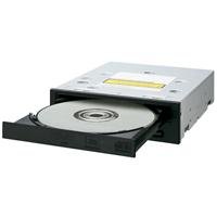  Pioneer DVR-111 Masterizzatore DVD-RW
