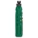 Irish Spring Men's Body Wash Pump, Original - 32 Fluid Ounce