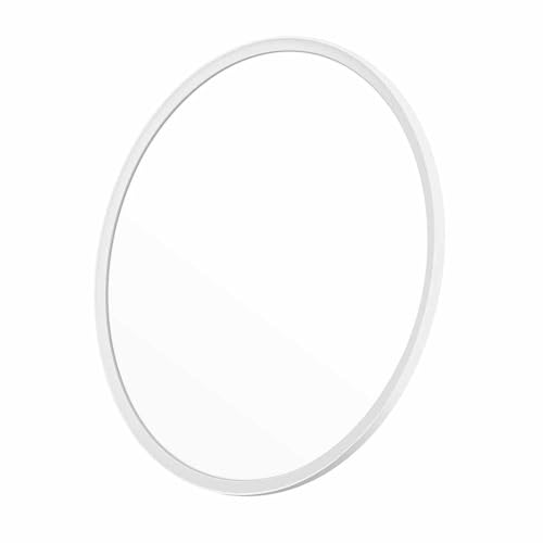 paurller Led Deckenleucht Mit Farbwechsel Deckenlampe Led Groß Ø42Cm Ra98...