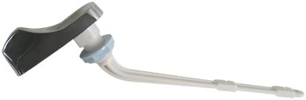 KISSLER 60-7242 American Standard - Manija para tanque de inodoro