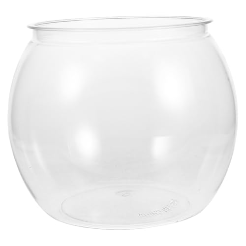 iplusmile RpNg vX`bNϏՌANAE p x^ TȃXy[XϏܗp^N