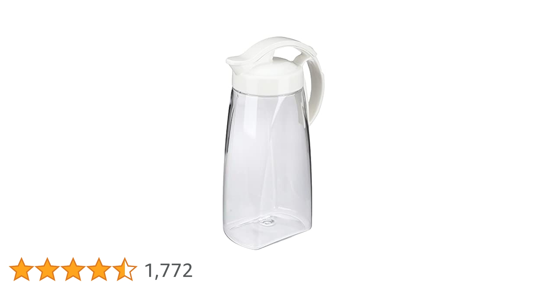 白石ワッチャラーさま 専用2 Amazon.co.jp: [ゼット] 野球 ポイントスパイク グランド