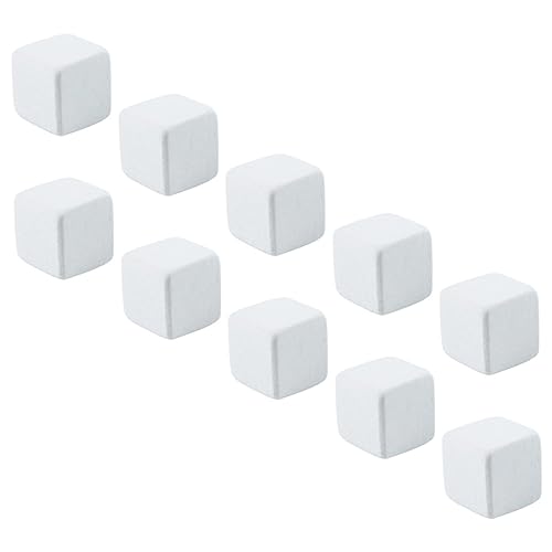 Milisten 10 esJVE gJQ ybg ঒ ~YSP J ̑ ̃JVE J^c̃JVE T̓u ̃JVE⋋ ~lubN 