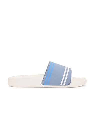 Image of OFF LIMITS COAST Sliders For Men