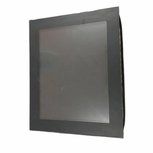 Image of Harmony GTO VGA-TFT 10.4 Color Touch Panel HMIGTO5310