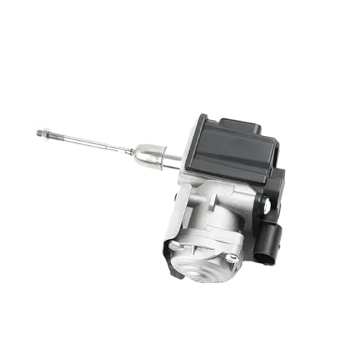 Actionneur de turbocompresseur 03F145701MV électrovanne suralimentation TSI