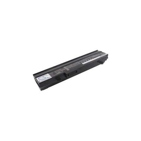 Amazon Com Replacement For Asus Eee Pc 1215b Battery By Technical Precision Office Products Amazon Com Replacement For Asus Eee Pc 1215b Battery By Technical Precision Office Products