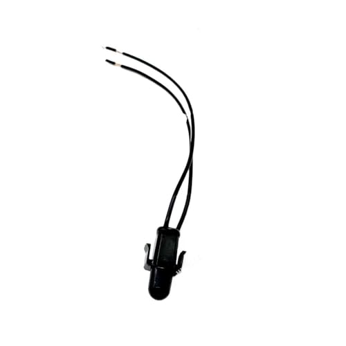 Sensor exterior 30674546 para viajes cómodos en tu Volvo 3