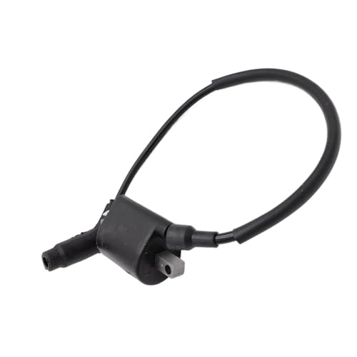 Bobina de encendido para solventar fallos de arranque en Quad y UTV LH260 a 550 3