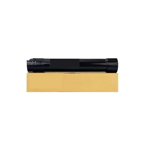 Toner Xerox VersaLink B7025 B7030 B7035 compatible noir recharge BK 500g