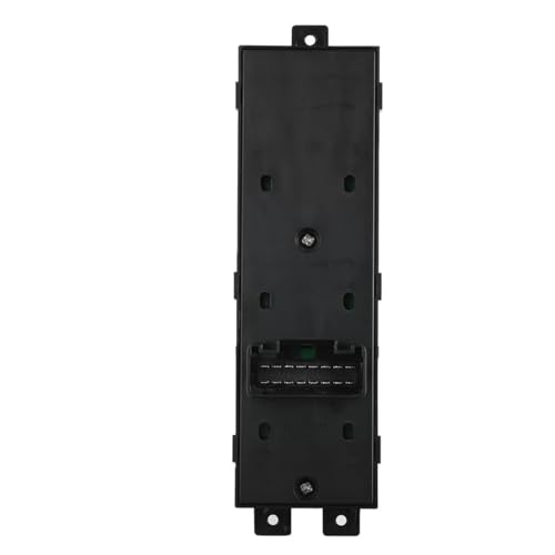 Commande lève-vitre électrique 935701Y200 pour Kia Picanto finition durable ABS