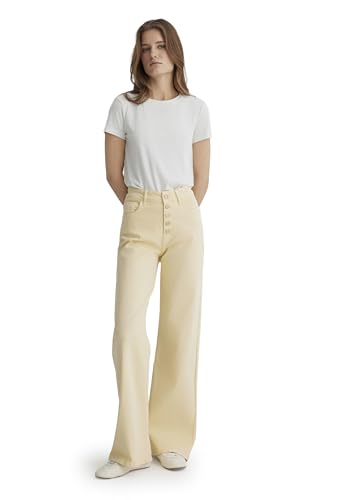 Pantalon femme léger Mavi Malibu pour en finir avec les jeans inconfortables