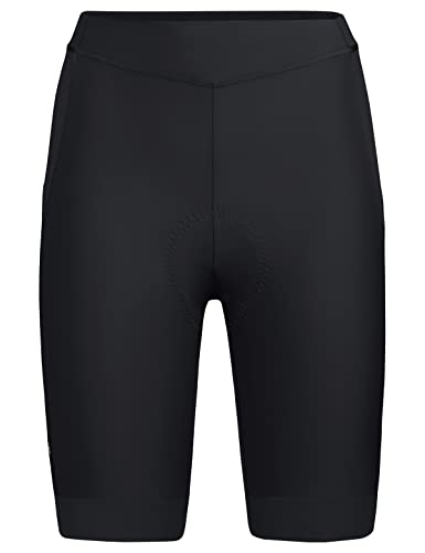 VAUDE Women's Advanced Pants IV