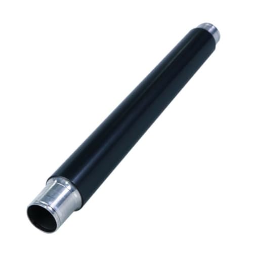 Rouleau de fusion supérieur MP2075 anti-bourrage pour Ricoh MP 5500