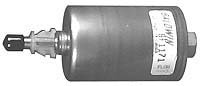 Killer Filter Replacement for CARQUEST 86311MP Pack of 3