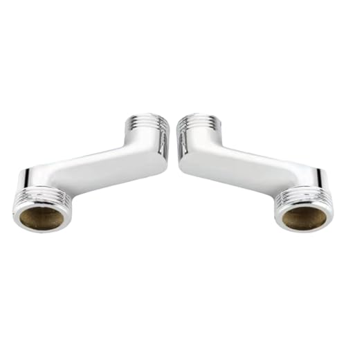 lWtA_v^[ ͂ȃV[p vȎtƈSȎ֌ڑ̃AbvO[h ̎֌A_v^[p