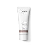 Dr. Hauschka