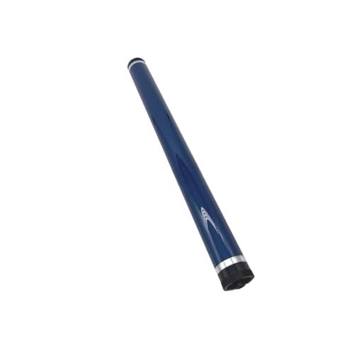 Tambour OPC Ricoh Aficio MPC2551 de haute manufacture D809-2010 pour photocopieurs de la marque