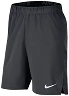 Nike Team Men's DRI-FIT Flex Woven Short (NO Pockets) DJ8693