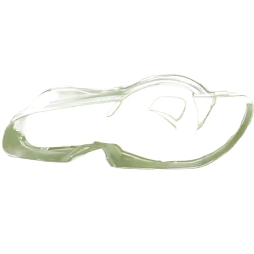 Compatible With Jaguar XF XFL 2008 2009 2010 2011 Ή }XNJo[ pvLVKXԗpwbhCgnEWO