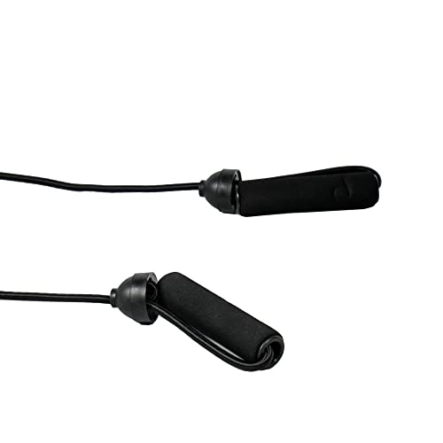 Banco de Musculação Declinado Prancha Abdominal Gallant Gba1h00a-pt