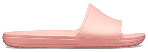 Image of Crocs Athens Thong Sandal